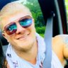 Profilbild von Steven Taverna