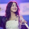 ana's profile picture