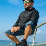 Safedisc's profile picture