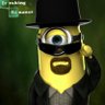 cluesxs profil fotoğrafı