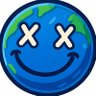earth 的头像