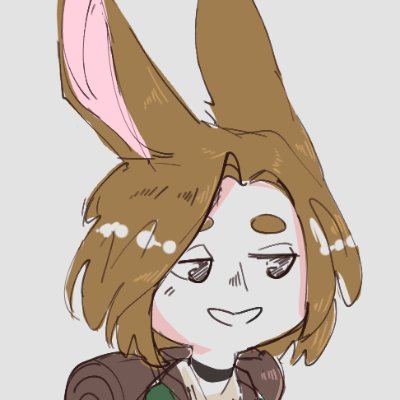 fisherfruity's profile picture