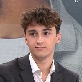 Hugo Pérez Ayán's profile picture