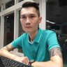 Фото профиля Eason大叔
