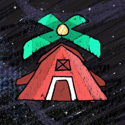 token_mill's profile picture