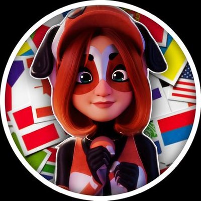 Claws_2308's profile picture