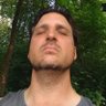 Daniël M. profil fotoğrafı