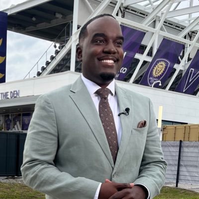 Brandon Green🍀's profile picture