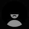 🇸🇦𓆩۵۱۱𓆪🖤 profil fotoğrafı