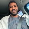 Musaab Hamboat🇸🇩 profil fotoğrafı