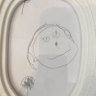 ムギ's profile picture