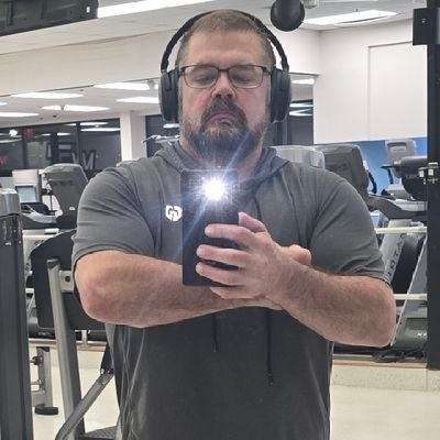 Steve Sprague's profile picture