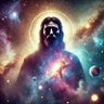 Space | Myth | Truth profil fotoğrafı