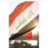 lQ's profile picture