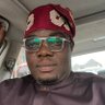 OLISAEMEKA OYENTA TAYE's profile picture
