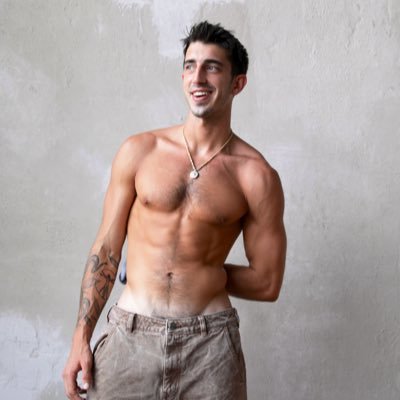 Joey Sacco's profile picture