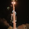 Фото профиля Franllq