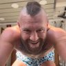 MohawkGregor 的头像