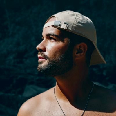 KintasKing's profile picture