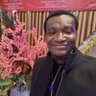 Фото профиля Shodipo Ayomide