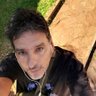 Juan Jose's profile picture