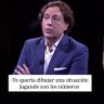 Encofrados Gualterio Benjamín profil fotoğrafı
