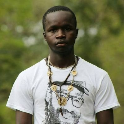 mnyamwe7's profile picture