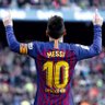Efe's profile picture