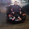 Profilbild von Марко Човић