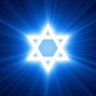 Profilbild von The Texan Jew 🇺🇸 🇮🇱