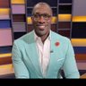 NextNews's profile picture