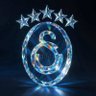 serdar sapsızoglu's profile picture