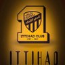 almotairi's profile picture