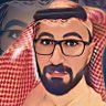 حسام الخديدي's profile picture