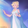 Profilbild von Azalea Angel
