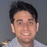 Profilbild von Kartik Arora