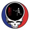 northernheads's profile picture