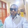 OluwaPhillips£🇳🇬's profile picture