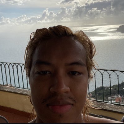 ส brodie's profile picture