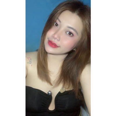 Gift1308_'s profile picture