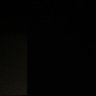 GD's profile picture