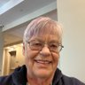 Linda Mitchell profil fotoğrafı