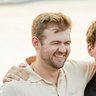 Carson M's profile picture