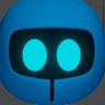Profilbild von Dom