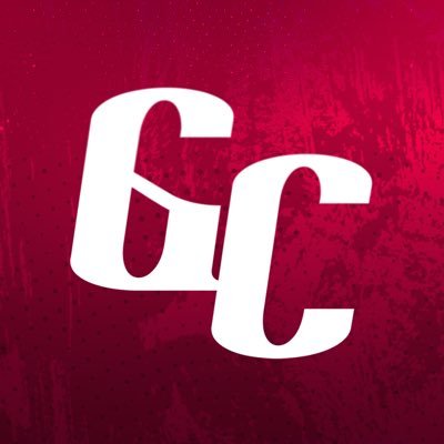 Gigantes del Cibao ®'s profile picture