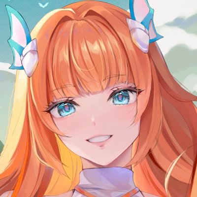 SylvieAofie's profile picture