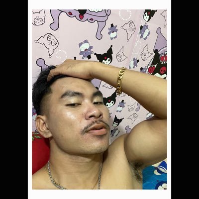 Hea Chea's profile picture