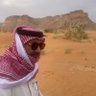 حسن القحطاني's profile picture