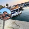 Profilbild von 🇱🇧ش R ب L🇱🇧