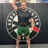 Ricardo Tauloix's profile picture